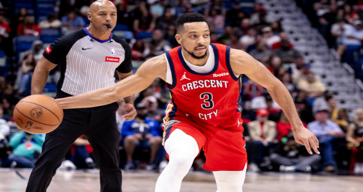 KA阿克雷里vs凯夫拉维克直播_KA阿克雷里vs凯夫拉维克直播高清在线_高清KA阿克雷里vs凯夫拉维克直播赛事直播平台-24直播