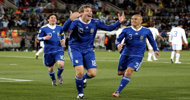 KA阿克雷里vs凯夫拉维克直播_KA阿克雷里vs凯夫拉维克直播高清在线_高清KA阿克雷里vs凯夫拉维克直播赛事直播平台-24直播